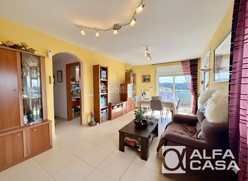 Foto b04866bc-159e-4450-a671-d919d5720135. Casa a Lloret Blau - La Creu de Lloret Lloret de Mar
