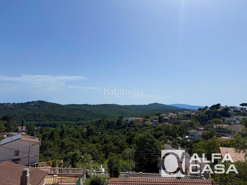 Foto c499e7f3-081c-4558-a49b-fadeccd86591. Casa a Lloret Blau - La Creu de Lloret Lloret de Mar