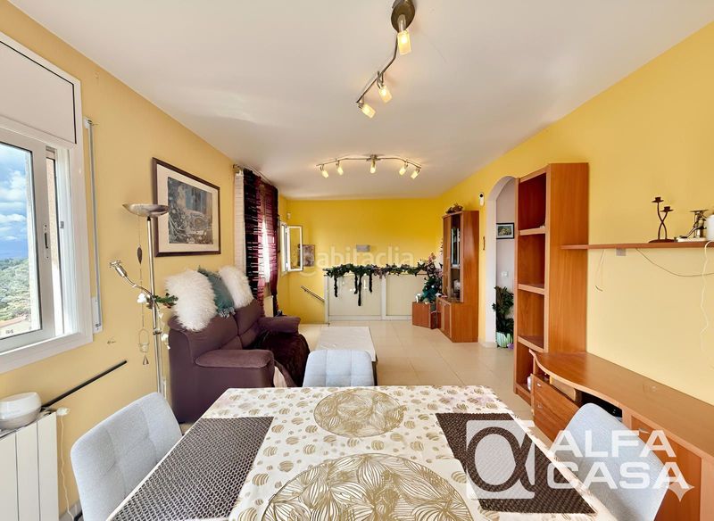 Foto d23c4abe-686d-4c4d-94ce-fc389e9da041. Casa a Lloret Blau - La Creu de Lloret Lloret de Mar