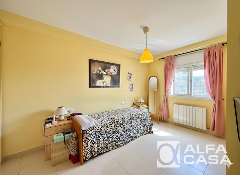 Foto e4c599b2-8076-4d8d-b782-0a9442d232e6. Casa a Lloret Blau - La Creu de Lloret Lloret de Mar