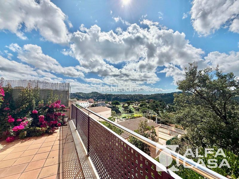 Foto fc2ddb2c-4c66-4e50-9dd2-669215e51892. Casa a Lloret Blau - La Creu de Lloret Lloret de Mar