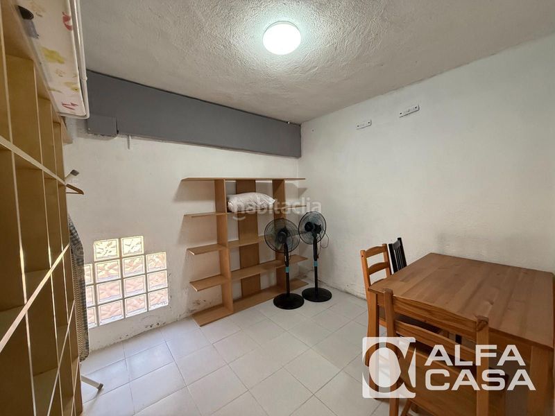 Foto b719e7e3-d697-49a3-a891-307c41373e2a. Casa amb calefacció aparcament piscina a Serra Brava Lloret de Mar