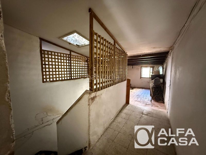 Foto 1f43d3f6-0f50-460a-8489-38c0ccf8f92f. Edificio  en venta con local comercial a 100 m del mar en Blanes