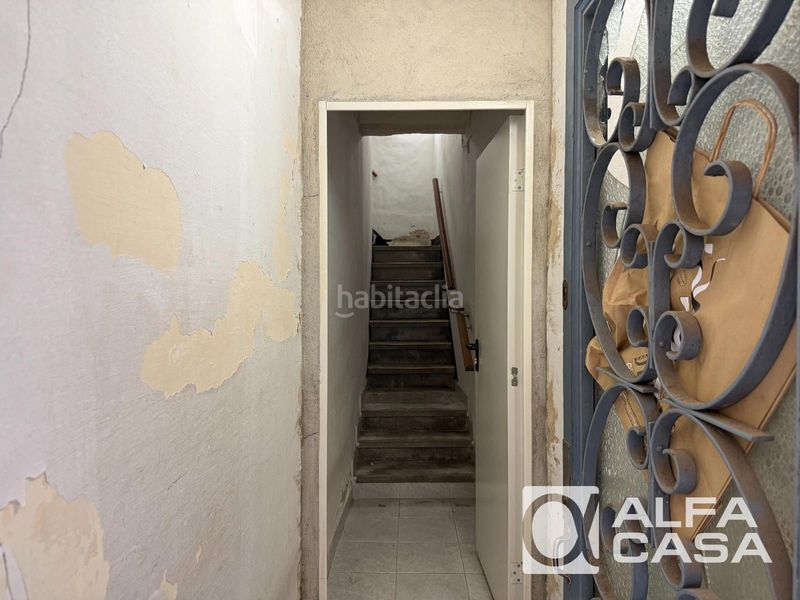 Foto 24398c8e-3188-49fa-916d-9093cabb098b. Edificio  en venta con local comercial a 100 m del mar en Blanes