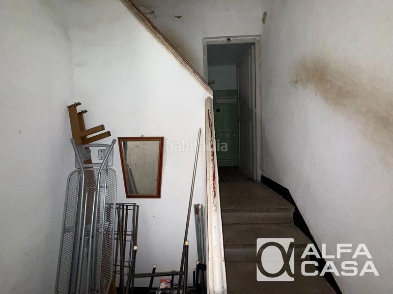Foto 72ef6693-dcba-46c1-b053-2a85902e13d5. Edificio  en venta con local comercial a 100 m del mar en Blanes