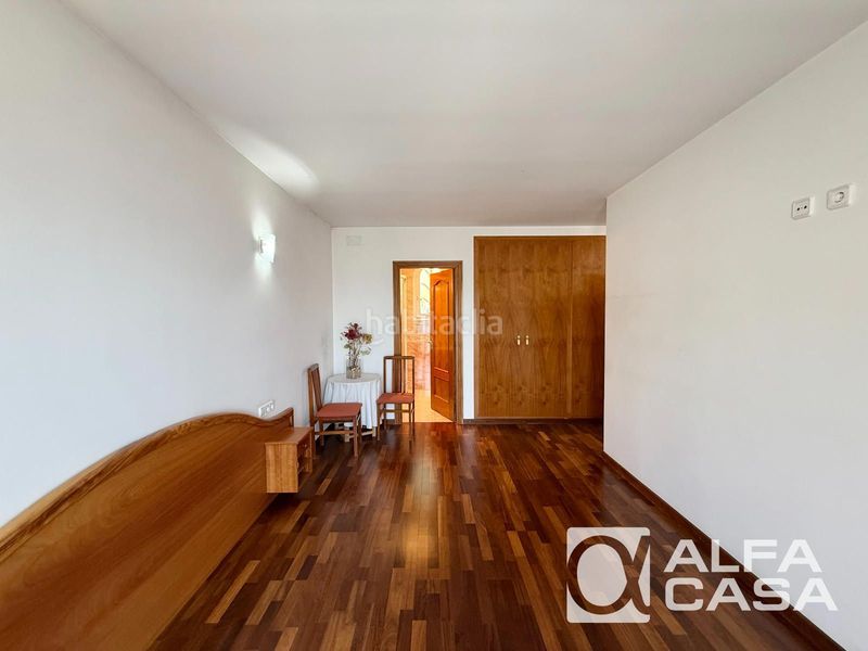 Foto 4f26493b-0b4d-45f9-a15e-fc6865618730. Casa amb calefacció aparcament a Roca Grossa Lloret de Mar