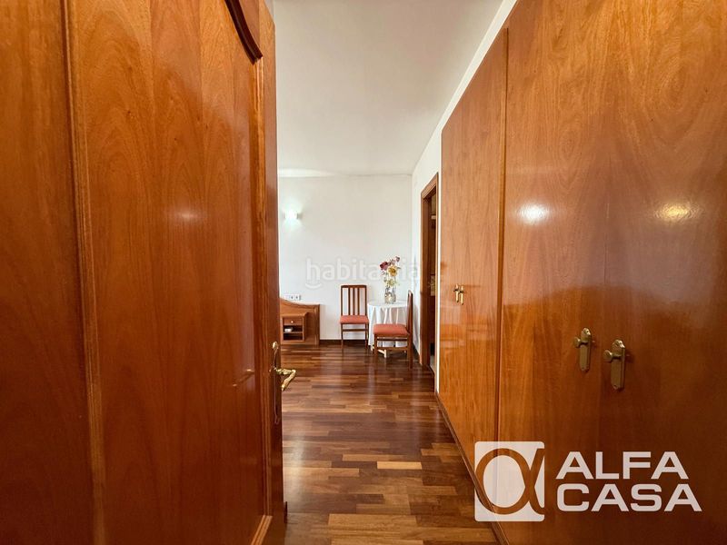 Foto 95783423-b2aa-458e-9821-15fe953548e9. Casa amb calefacció aparcament a Roca Grossa Lloret de Mar