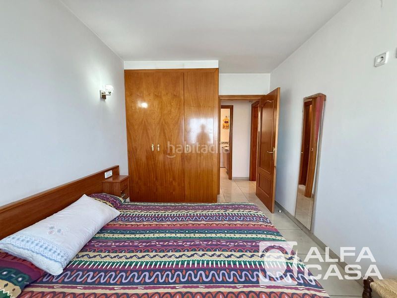 Foto 992f9baa-800a-43e2-859c-7611d38eaff2. Casa amb calefacció aparcament a Roca Grossa Lloret de Mar