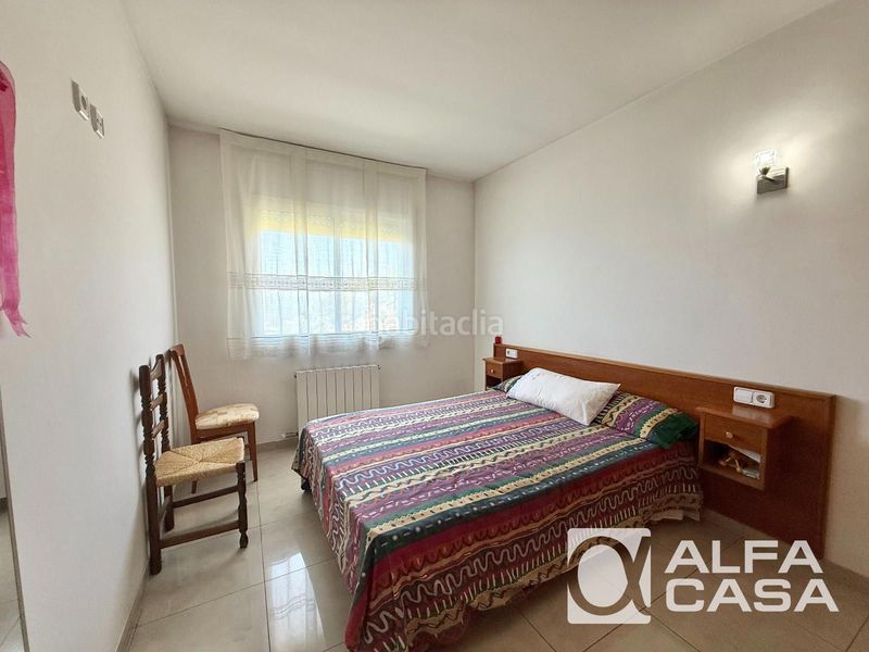 Foto ee37ea27-97d6-4dc2-8900-c2d8a3978d96. Casa amb calefacció aparcament a Roca Grossa Lloret de Mar