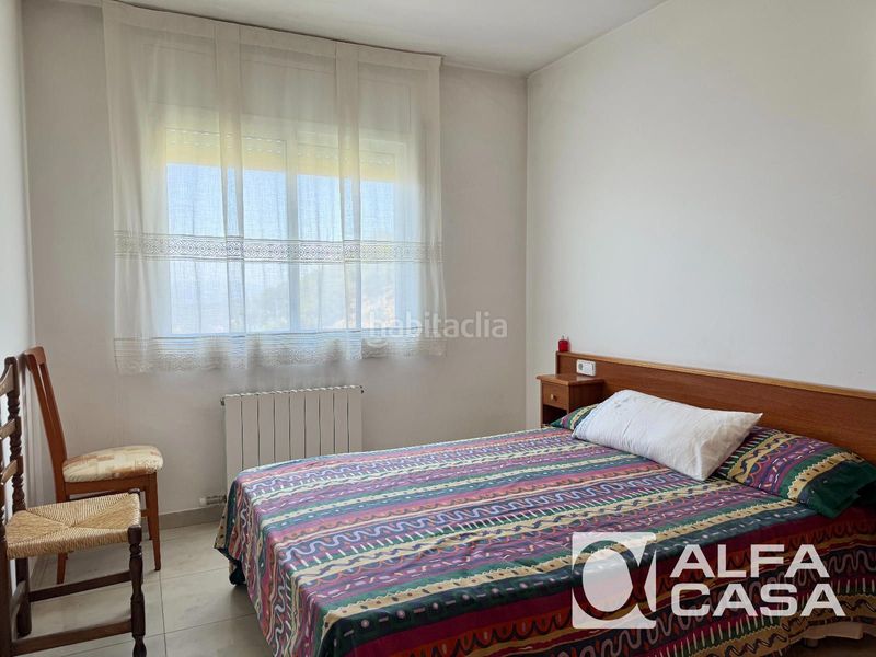 Foto f02d56d7-78cb-49e4-ab49-e2e1a67aba8f. Casa amb calefacció aparcament a Roca Grossa Lloret de Mar