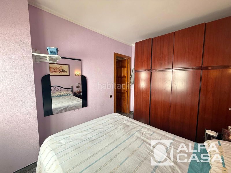 Foto 8fa1d3cf-ee2e-4a3b-9a0c-b55e78b5688c. Pis amb calefacció a El Molí-El Rieral Lloret de Mar