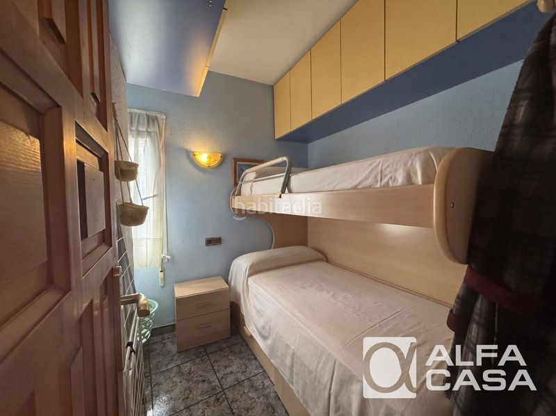 Foto ae050089-aed3-400f-9659-358b838a0788. Pis amb calefacció a El Molí-El Rieral Lloret de Mar