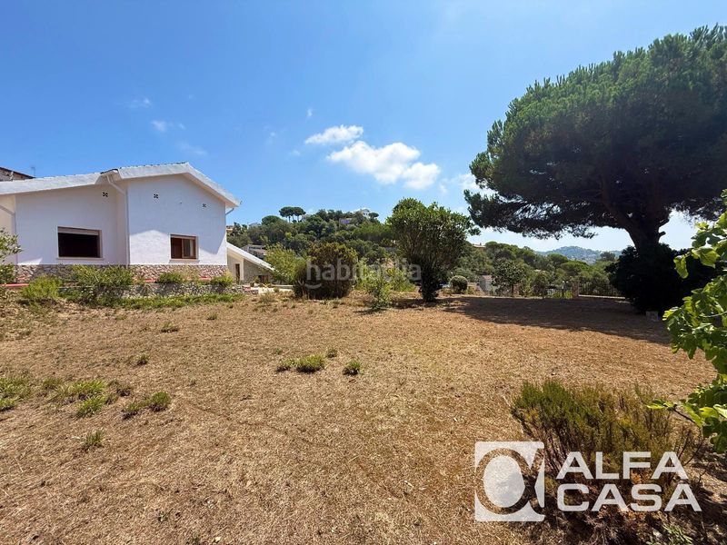 Foto 31c1b00d-5f6c-4c3b-902a-a23e925f8df7. Casa amb calefacció aparcament a Aiguaviva Parc Vidreres
