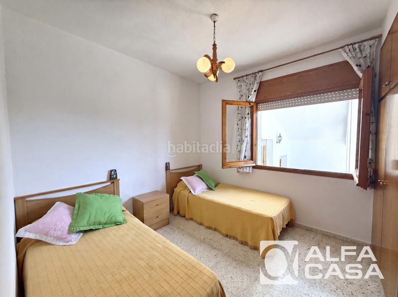 Foto 4cc2264c-b516-4128-86a8-a16a5cdcc4b2. Casa amb calefacció aparcament a Aiguaviva Parc Vidreres