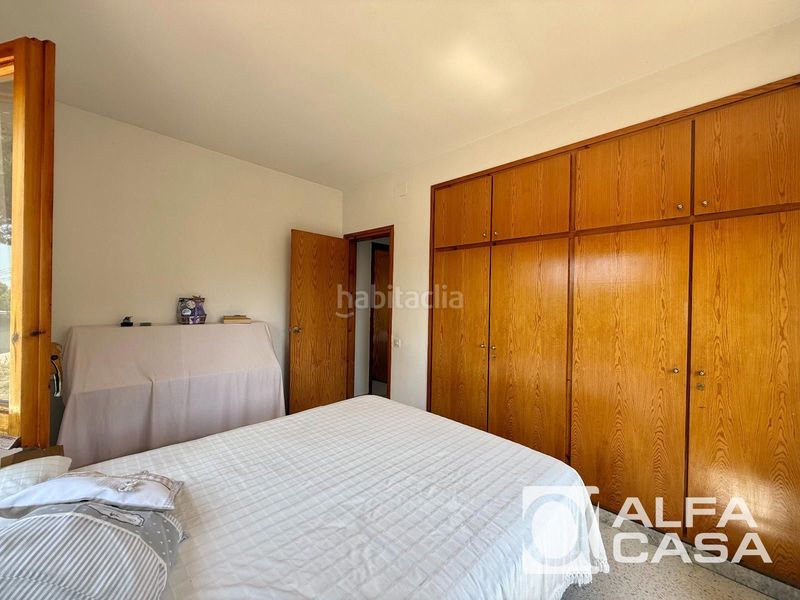 Foto ac560c73-a295-4185-8af1-66ab6ceed5ea. Casa amb calefacció aparcament a Aiguaviva Parc Vidreres