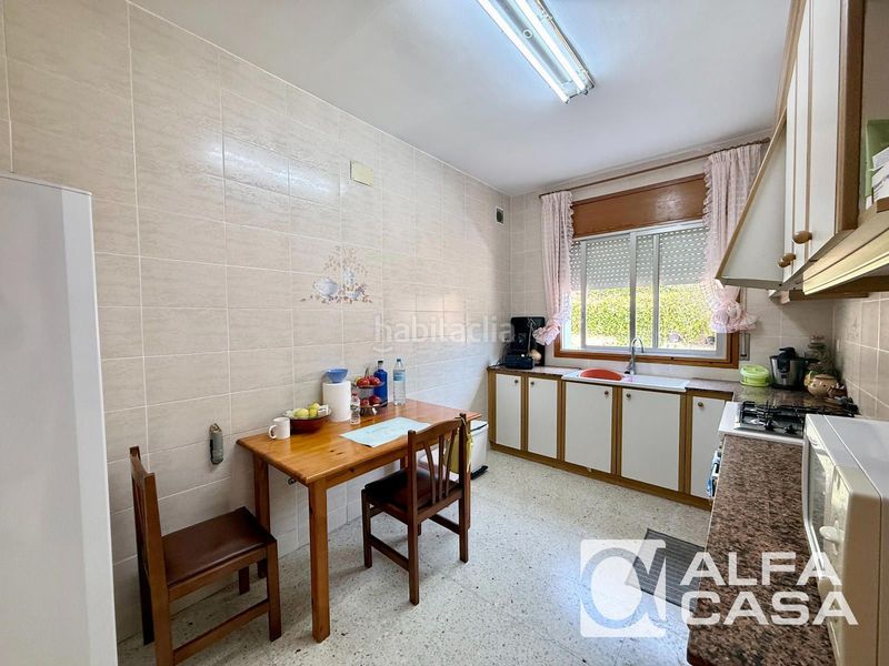 Foto b2aa1ea9-0bf7-43e2-b53d-2d00b60eefab. Casa amb calefacció aparcament a Aiguaviva Parc Vidreres