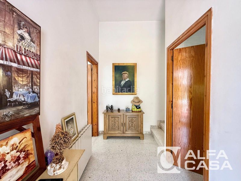 Foto be38aedd-d553-4f21-ba9d-49e1c70f0473. Casa amb calefacció aparcament a Aiguaviva Parc Vidreres