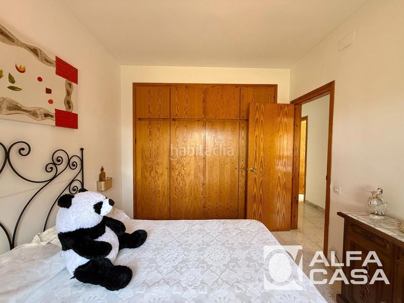Foto ca7ae915-4d7a-4a6f-be64-bd0bfef9c45d. Casa amb calefacció aparcament a Aiguaviva Parc Vidreres
