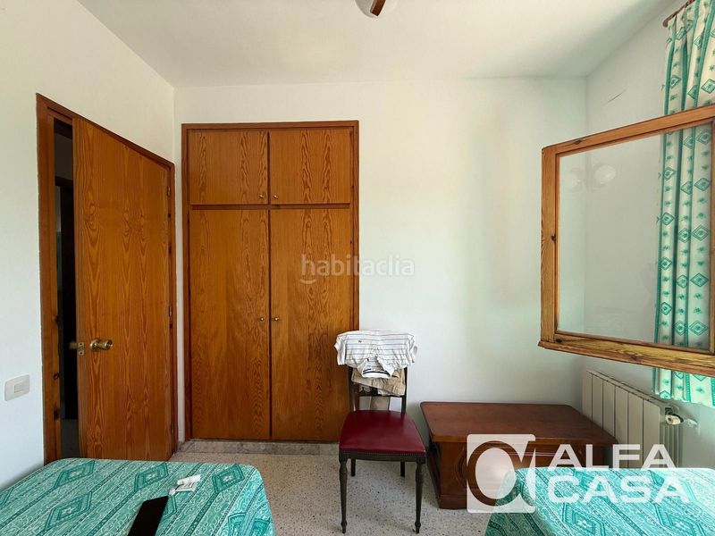 Foto e76cc3fd-bd2b-47a5-94dd-394d45ac308c. Casa amb calefacció aparcament a Aiguaviva Parc Vidreres
