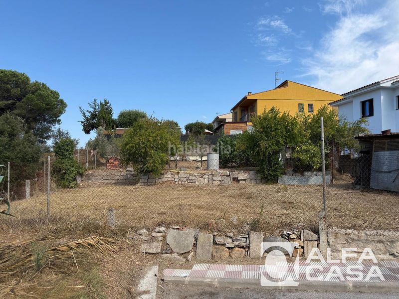 Foto be94d814-9aa7-4fd0-854f-c76d99a23eee. Finca rústica a Santa Clotilde Lloret de Mar