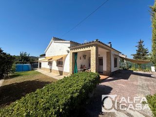 Piso en Aiguaviva Parc. Casa en venta aiguaviva parc, vidreres