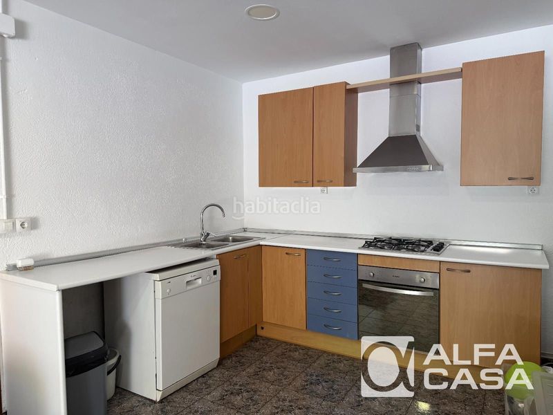 Foto 0ea54981-0dd4-4789-a587-6e884979083d. Casa amb calefacció piscina a Aiguaviva Parc Vidreres
