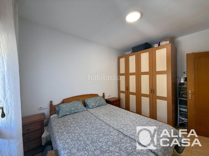 Foto 4ec0b702-e9ad-426e-93a1-6f972db198e5. Casa amb calefacció piscina a Aiguaviva Parc Vidreres