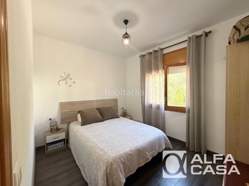 Foto 508c3780-b368-408c-a0b7-50cadf7cf5e9. Casa amb calefacció piscina a Aiguaviva Parc Vidreres
