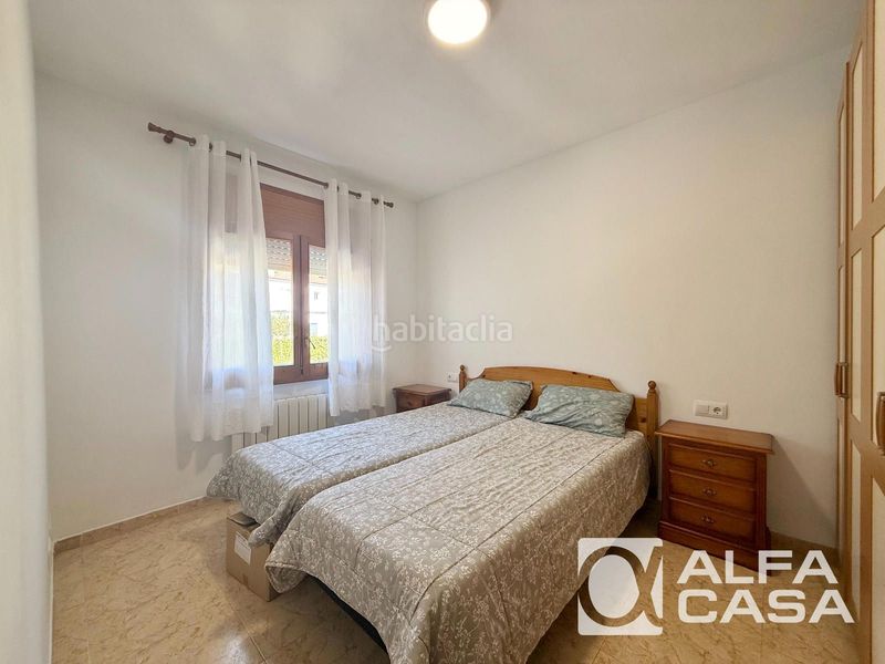 Foto 74f073da-b62e-4140-9e91-be0a298bb669. Casa amb calefacció piscina a Aiguaviva Parc Vidreres