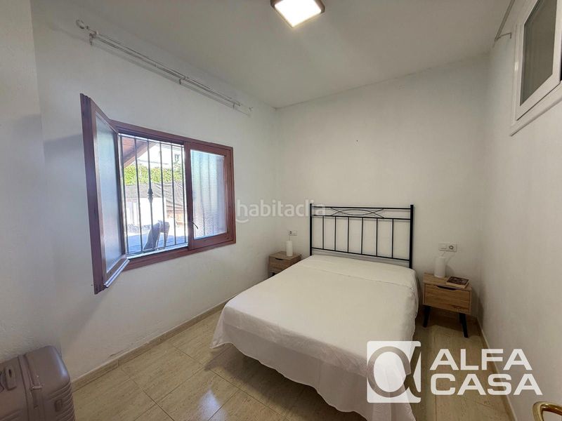 Foto 91677587-3d56-404d-9463-048c63355d68. Casa amb calefacció piscina a Aiguaviva Parc Vidreres