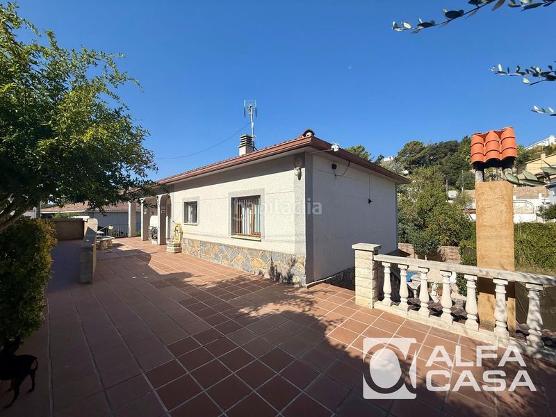 Foto a0661911-5033-4102-8911-78337c1f7693. Casa amb calefacció piscina a Aiguaviva Parc Vidreres