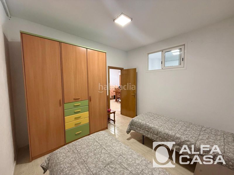 Foto aff8c0a8-106a-490c-bd45-85992cf2a4ba. Casa amb calefacció piscina a Aiguaviva Parc Vidreres