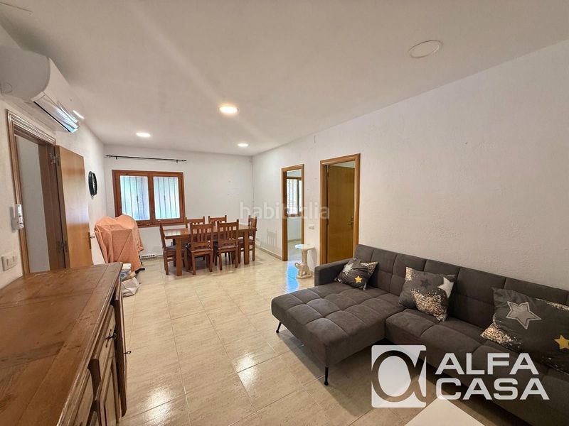Foto d3a4190e-e2c4-4b62-be64-8758f482b8ea. Casa amb calefacció piscina a Aiguaviva Parc Vidreres