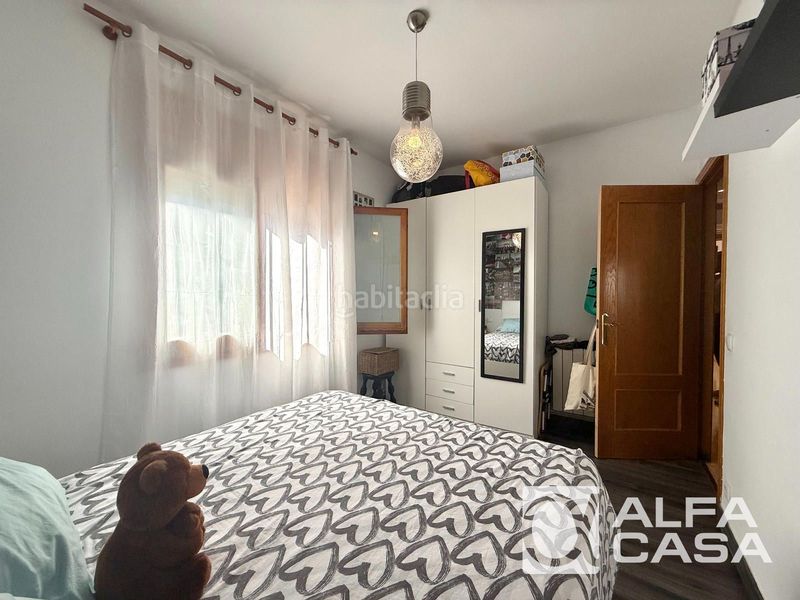 Foto e96aff64-0e9a-4567-bd8e-d184f106b324. Casa amb calefacció piscina a Aiguaviva Parc Vidreres