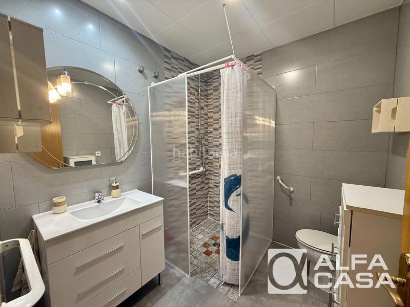Foto fa5af010-86f5-4468-9452-1e634af35f91. Casa amb calefacció piscina a Aiguaviva Parc Vidreres