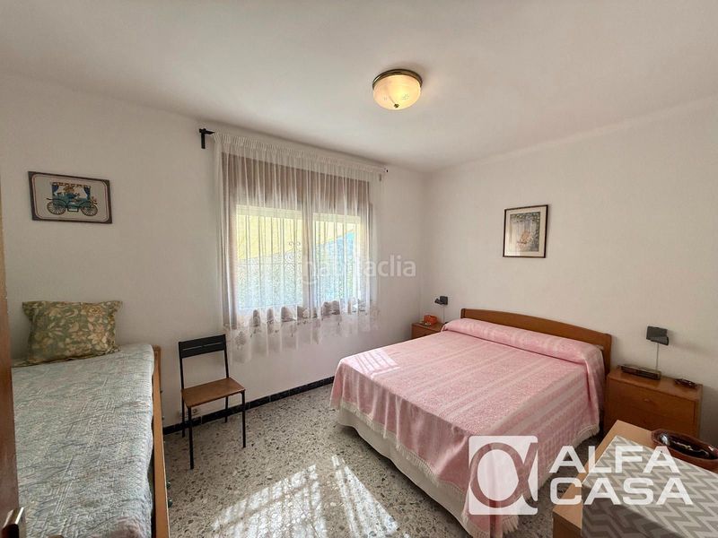 Foto 32543570-93ca-4682-8af3-97959db7c9b6. Casa amb aparcament a Aiguaviva Parc Vidreres