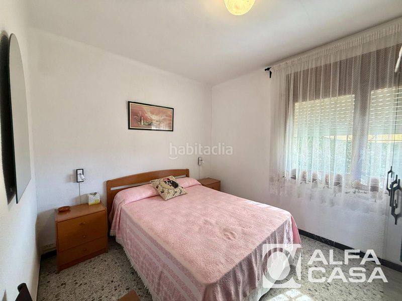 Foto 5d6b30cf-97ca-4d3b-b8f3-c5199c9a2dc4. Casa amb aparcament a Aiguaviva Parc Vidreres