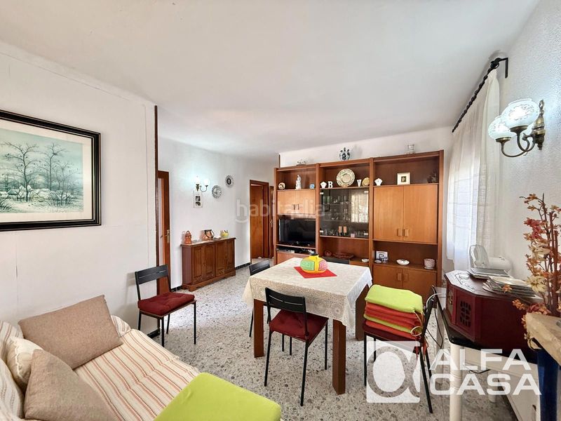 Foto 5f13c13b-7fdc-4ee3-a1e5-5fc74fa38ff6. Casa amb aparcament a Aiguaviva Parc Vidreres