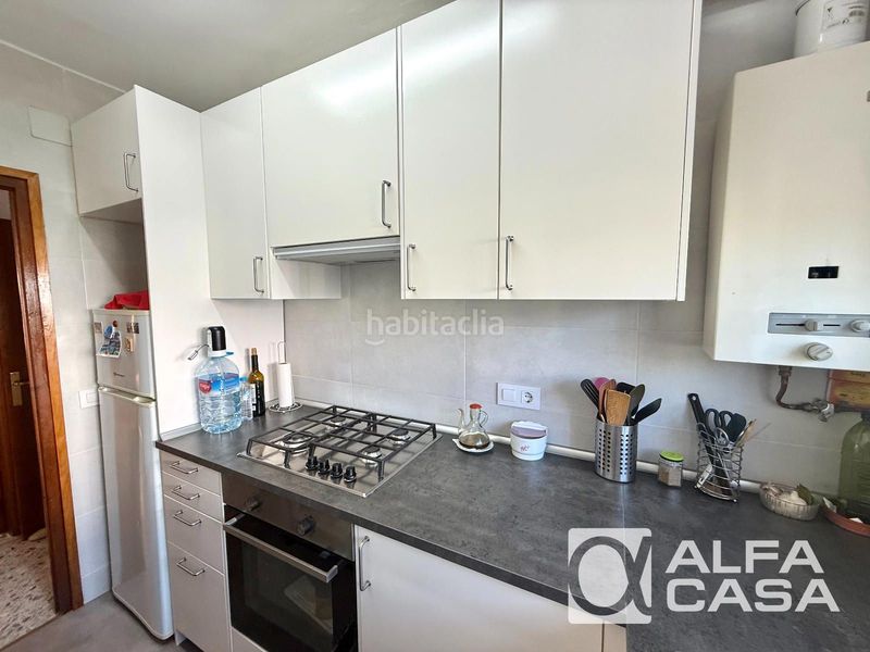 Foto acdc070f-f854-44f5-ae29-d29489edcb03. Casa amb aparcament a Aiguaviva Parc Vidreres