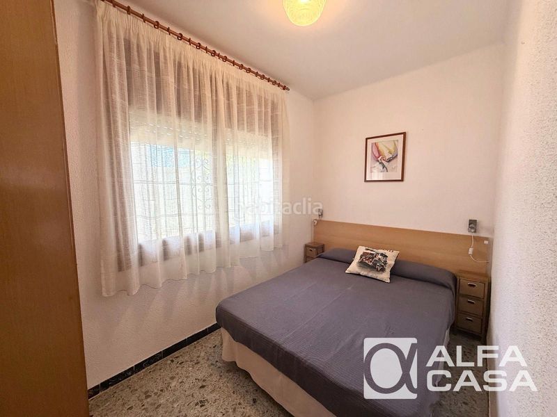 Foto b36fa980-3223-47cf-b5e2-0185e6ccee1f. Casa amb aparcament a Aiguaviva Parc Vidreres