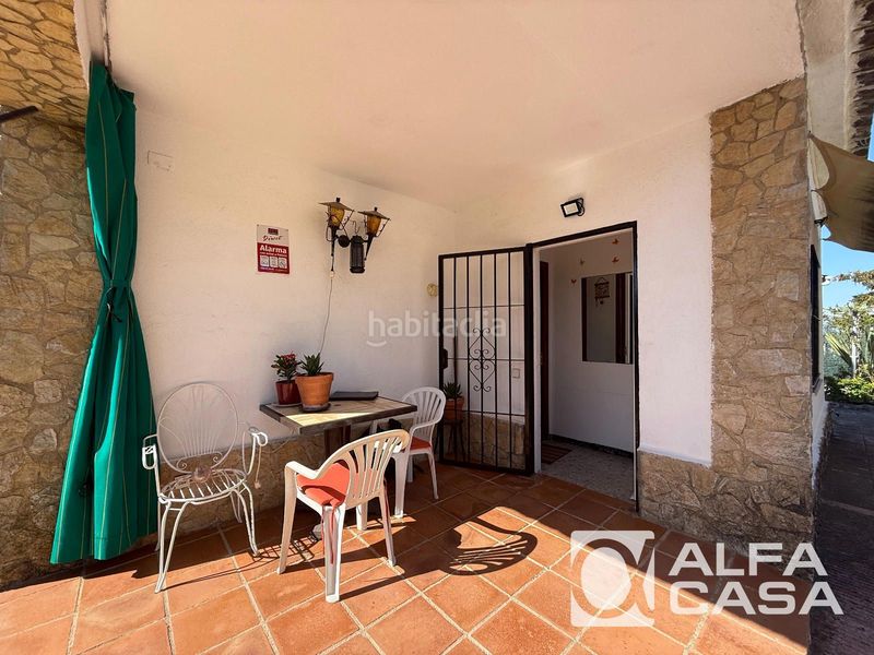 Foto c480b39b-cd50-4c22-90f2-4b4f0e8fce6c. Casa amb aparcament a Aiguaviva Parc Vidreres
