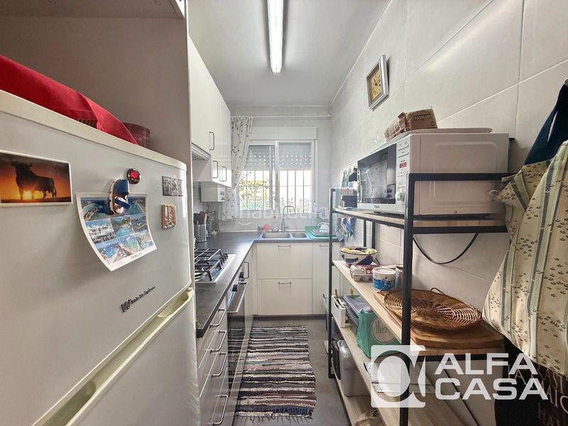 Foto d6d7256b-b370-45da-9bf3-a89a69acd1da. Casa amb aparcament a Aiguaviva Parc Vidreres