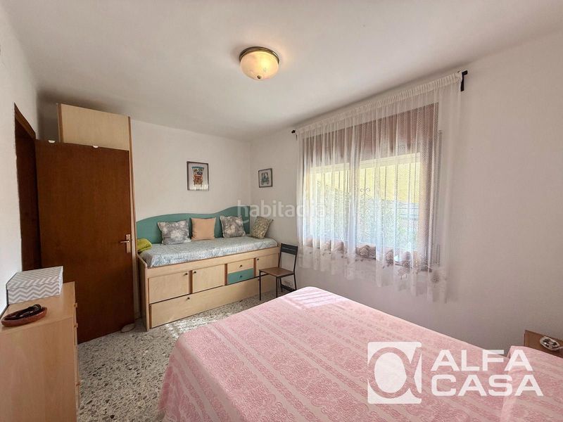 Foto d82c77d2-8e99-4ffc-a4b9-2669cddaa17b. Casa amb aparcament a Aiguaviva Parc Vidreres
