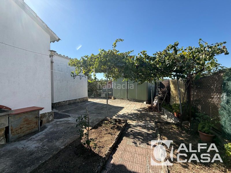 Foto e694c0de-228b-4899-bf83-558bf2b25caf. Casa amb aparcament a Aiguaviva Parc Vidreres
