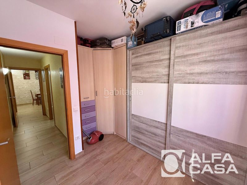 Foto cffe2c74-dadd-49a0-a0b2-ab1ad40f28ed. Pis amb calefacció a El Molí-El Rieral Lloret de Mar