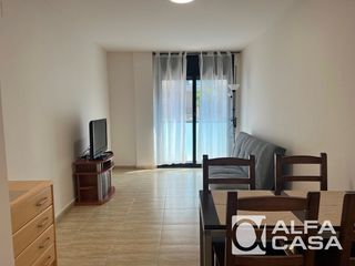 Appartement à Centre
