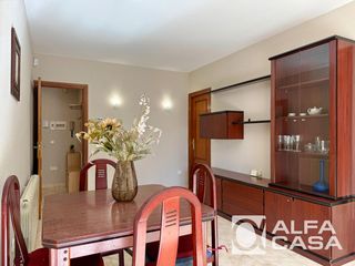 Pis  Francesc cambo. Piso en venta en fenals, lloret de mar  3 habitaciones, parking