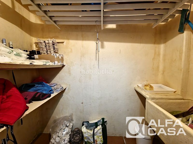 Foto 54773a63-999c-4099-acc1-ca448464718e. Local comercial a Centre Lloret de Mar