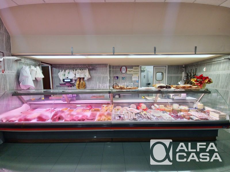 Foto d2d66df9-6358-4736-861d-0c76c76d38eb. Local comercial a Centre Lloret de Mar