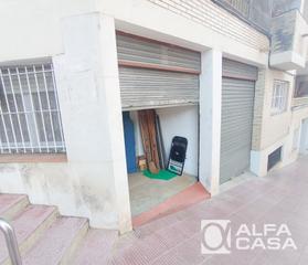 Local Comercial a Mas Baell-Can Carbó. Local comercial versátil en la zona del moli